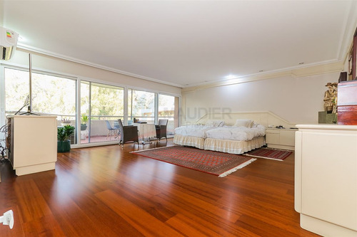 420m2 En Entorno Único.