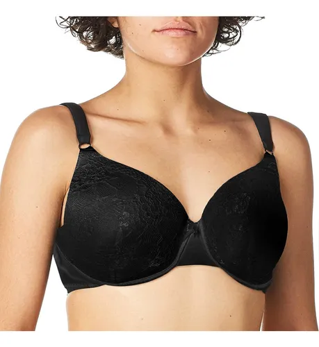 Brasier doble d new arrivals