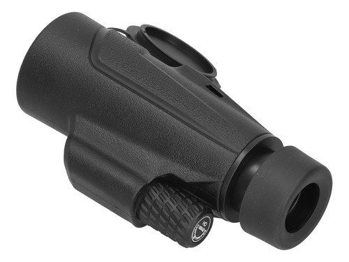 Mini Telescopio Monocular Portátil 10x42 De Alta Potencia Pa