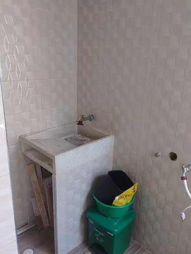 Apartamento En Venta En Montecarlo 5, Engativá - Bogotá D.c.