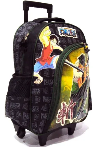 Cartable tam clearance tam