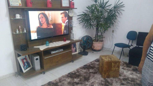 Imagem 7 de 30 de Casa À Venda, 210 M² Por R$ 320.000,00 - Cidade Tupinambá - Guarulhos/sp - Ca1040