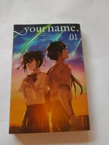 Uma Vida Imortal 4 (to Your Eternity)! Mangá Newpop! Lacrado