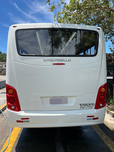 Mascarello Gran Midi Ano 2019 B270 F Jm Cod.1253