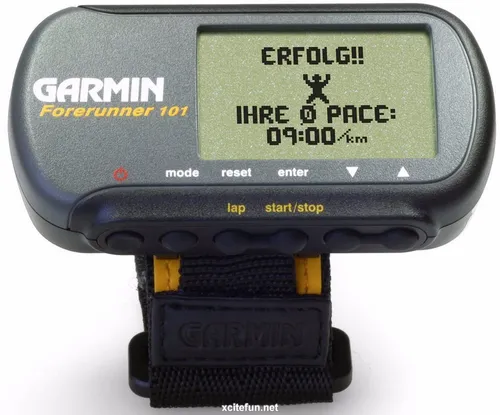 Garmin 101 hotsell