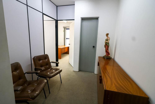 Imagem 2 de 24 de Sala, 44 M² - Venda Por R$ 250.000,00 Ou Aluguel Por R$ 1.200,00/mês - Baeta Neves - São Bernardo Do Campo/sp - Sa4408