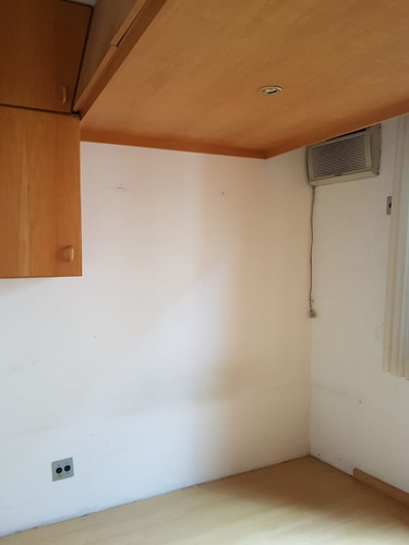 Imagem 12 de 12 de Apartamento - Menino Deus - Ref: 613486 - L-pj7309