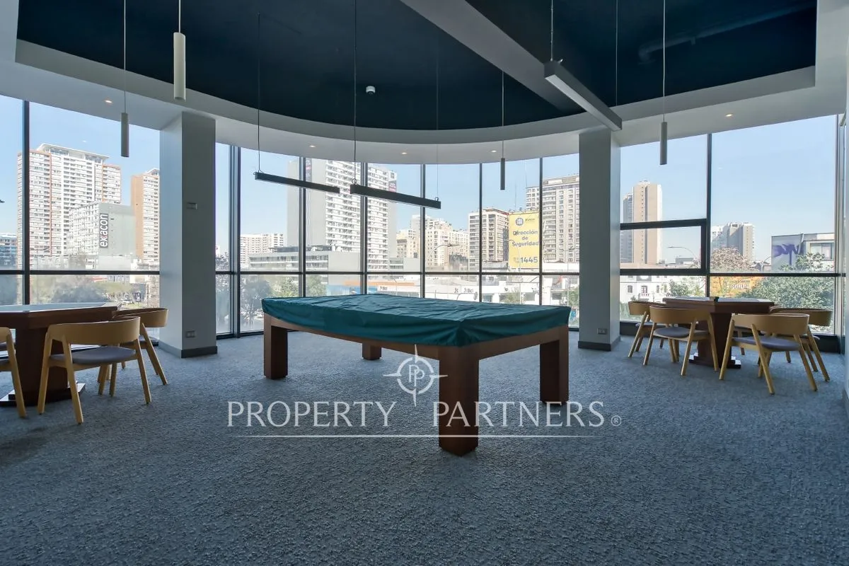 Imagen 4 de 17 de Excelente Oportunidad De Inversión!! Departamento ...