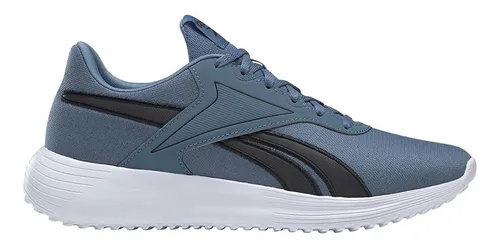 Zapatos reebok clearance g unit mercadolibre