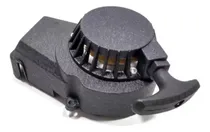 Comprar Tapa Arranque Completo  Mini Cuatri Atv 50cc Fijo Rpm Cuo