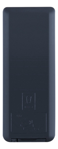 2 Nuevos Controles Remotos De Repuesto Para Sounddock 10 Sd1
