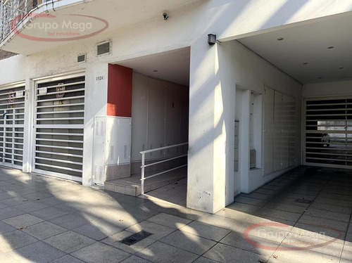 Imagen 3 de 20 de Departamento - Villa Santa Rita