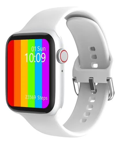 Relogio Smartfit Smartwatch MercadoLivre