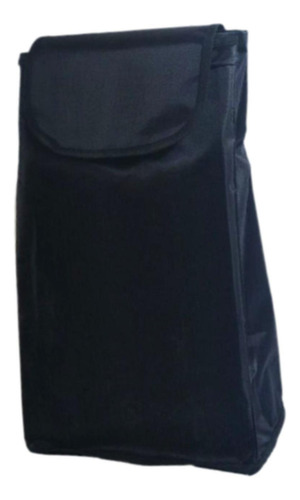 Bolsa De Reemplazo Para De Comestibles Tela Oxford Bag