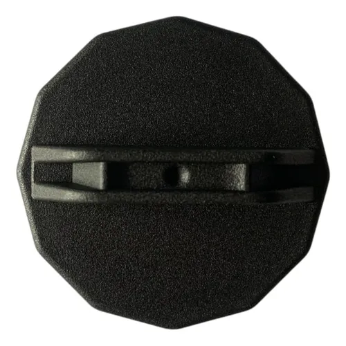 comprar Tapa Gasolina Interna Aveo Optra Spark Matiz Cielo Racer