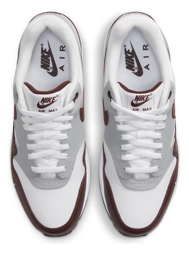 Zapatillas Nike Air Max 1 Mystic Dates Urbano Db5074-101