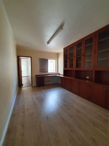 Imagem 24 de 28 de Sobrado À Venda, 190 M² Por R$ 700.000,00 - Pirituba - São Paulo/sp - So2653