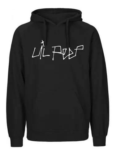 Lil Peep | MercadoLibre