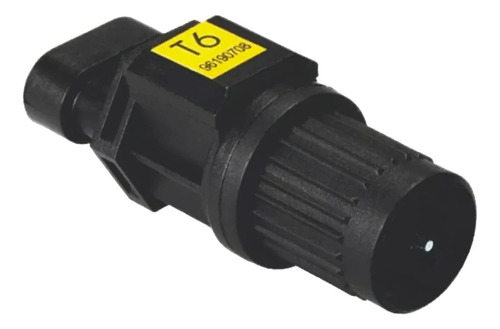 1 Sensor De Velocimetro Daewoo Nubira 99-02