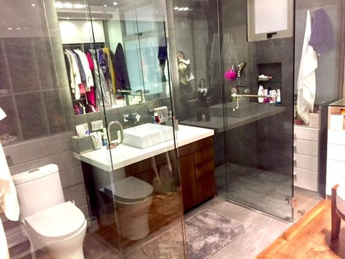 San José Insurgentes, Amplio Jardín Privado De 80m2, Acabados De Lujo, Zona Tranquila, 4 Estacionamientos, Bodega, Excelente Ubicación