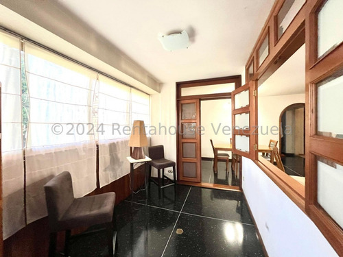 La Florida Apartamento En Venta Mls#24-15947 Sl