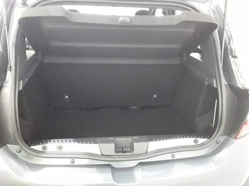 Sandero Life 1.6 (ml)