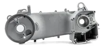Comprar Carter Motoneta Carter Izquierdo Ws150 Ds150 Xs150 Gs150