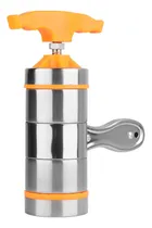Comprar Tallarines Para Hacer Pasta Manuales De Acero Inoxidable