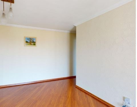 Imagem 2 de 19 de Apartamento Em Vila Esperança, São Paulo/sp De 60m² 2 Quartos À Venda Por R$ 350.000,00 - Ap1909210-s