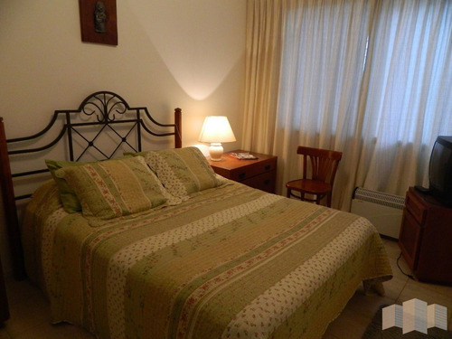 Imagen 12 de 17 de Apartamento En Punta Del Este, Peninsula