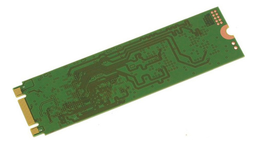 Disco Solido Sata M.2 Hynix. 256 Gb (Reacondicionado)