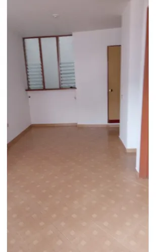 Se Arrienda Hermoso Aparta Estudio En Copacabana