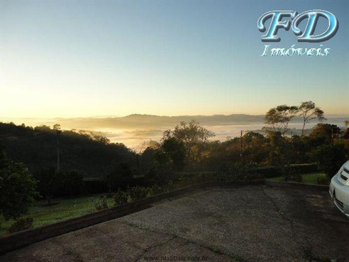 Imagem 13 de 19 de Reservados À Venda Em Bragança Paulista/sp - Compre O Seu Reservados Aqui! - 1364833