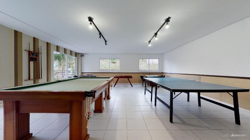 Imagem 14 de 30 de Apartamento Com 2 Dormitórios À Venda, 57 M² Por R$ 260.000 - Tristeza - Porto Alegre/rs - Ap3878