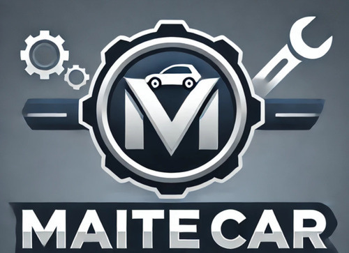 Cabeçote Ka 1.5 12v 2015 Até 2021