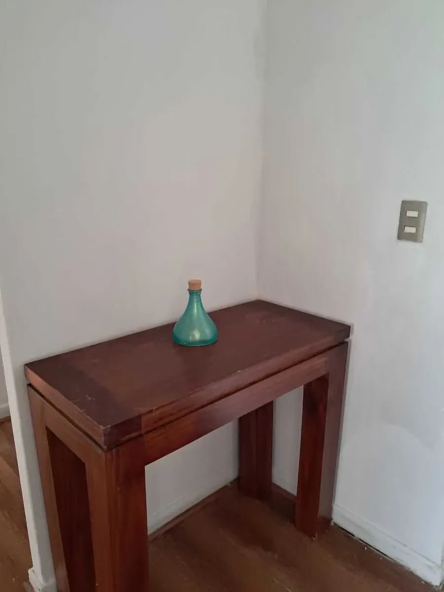Imagen 3 de 13 de 3 Dormitorios Y 2 Baños