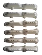Comprar Agitadores Lavarropas Bosch Todos Los Modelos Por Unidad