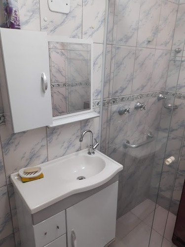 Casa À Venda, 4 Quartos, 2 Suítes, 1 Vaga, Jardim Testae - Guarulhos/sp - 2143