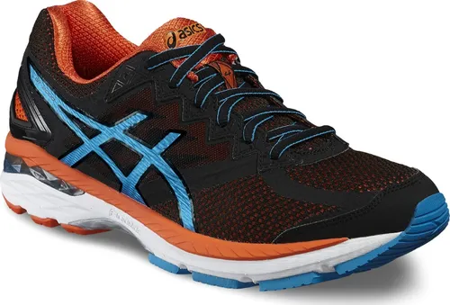 Gt 2000 4 asics online