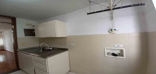 Apartaestudio En Arriendo En Laureles/ Manizales (279060612).