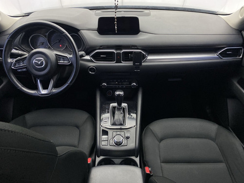 Mazda CX-5 2.0 Touring At