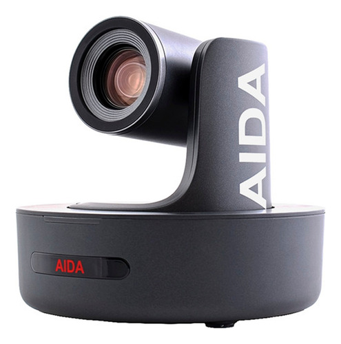 Camara Aida Imaging Ptz-ndi-x20