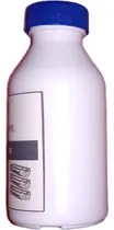 Comprar Ecocartuchos Liquido Limpieza Cabezal Impresoras Premium