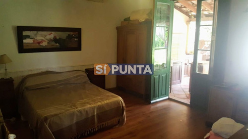 Imagen 6 de 18 de Casa En Venta