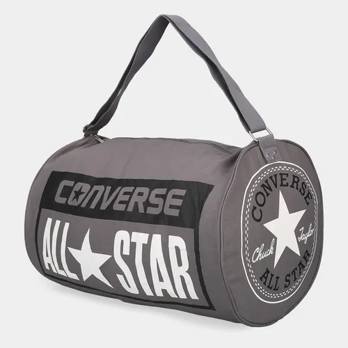 Bolsos all sales star converse