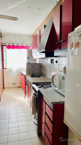 Imagen 7 de 22 de Departamento - Villa Crespo