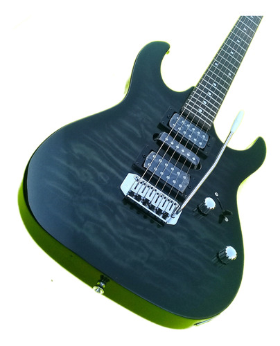 Oferta!! Nueva Grx 70 !! Guitarra Electrica Ibanez Grx70