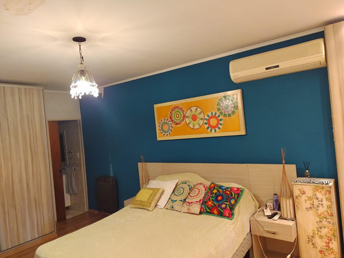 Quinta En Monte Grande, 1.200 M2 De Terreno, Pileta Parrilla