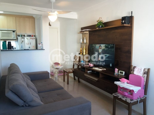 Apartamento - Ap00816 - 68208673