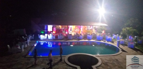 Imagem 30 de 30 de Granja A Venda São José De Mipibu